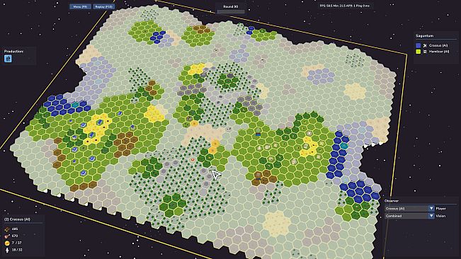 Tegula - Rise of the Roman Republic