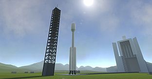 Heng Rover Mission