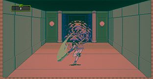 YanYueDaokill NewHero