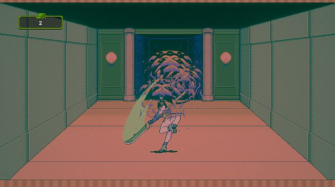 YanYueDaokill NewHero