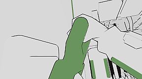 Fake World 2: Real World 1