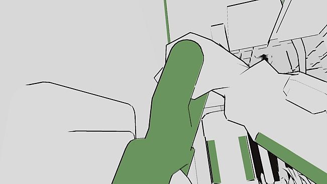 Fake World 2: Real World 1