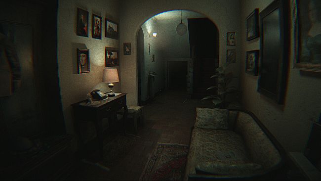 HELLSEED: All Chapters