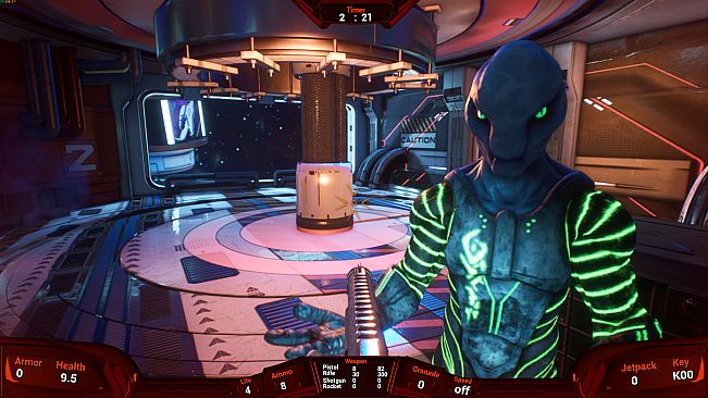 DarkenDerek The last Fallen