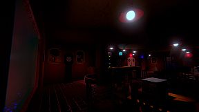 Your Computer Might Be At Risk