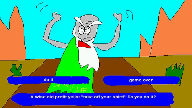 Bonkey Trek Quimdung Edition