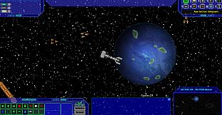 Avalon: The Journey Begins - Ocean Worlds