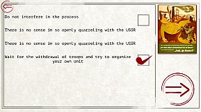 Ostalgie: The Berlin Wall