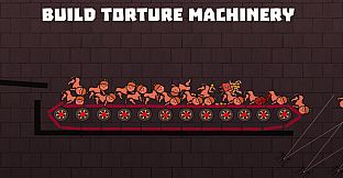 Pure Gore (Sandbox&Playground)