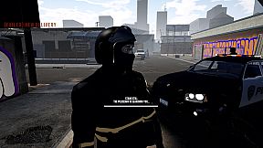 Drug Dealer Simulator