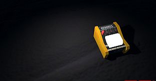 VR Drums Ultimate Streamer: [modPedal] Strobe-X Add-On