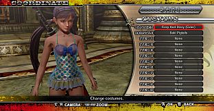 Fizzy & Dizzy (Berry) & Fizzy & Dizzy (Cider)