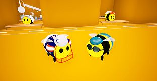 Hive Mind - Tier 2 Outfit Bundle