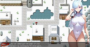 Herolike; An Unfortunate Isekai