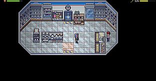 Kisetsu no Shima (Island of Seasons)