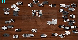 Hospital 9 - Puzzles