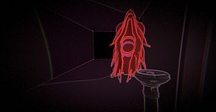 Echo Mates