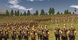 Rome: Total War - Collection
