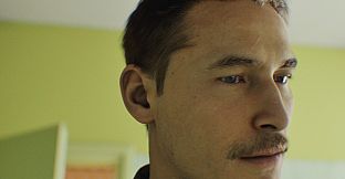 Paranormal Grounds: The Bliss