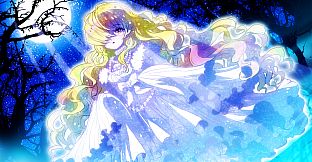 Fairy Tale Symphony
