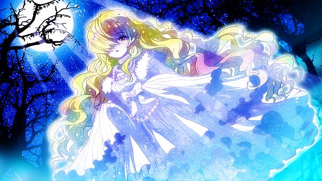 Fairy Tale Symphony