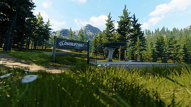 MAVRIX by Matt Jones