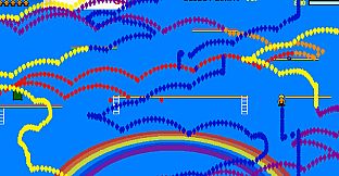 Flags of Doom REVAMPED