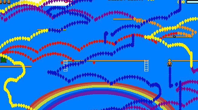 Flags of Doom REVAMPED