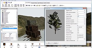 CopperCube 5 - Professional Edition