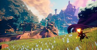 Strayed Lights Soundtrack