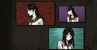 Hermitage - Digital Artbook