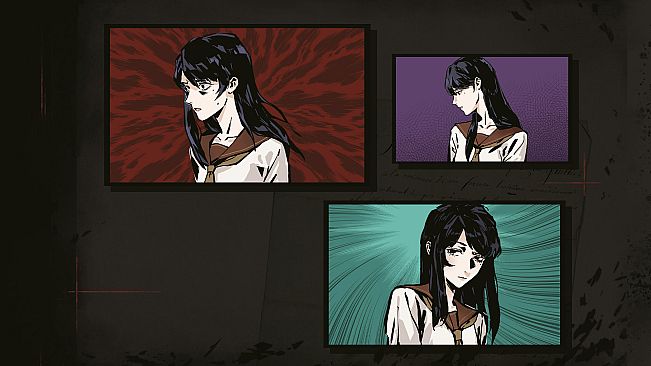 Hermitage - Digital Artbook