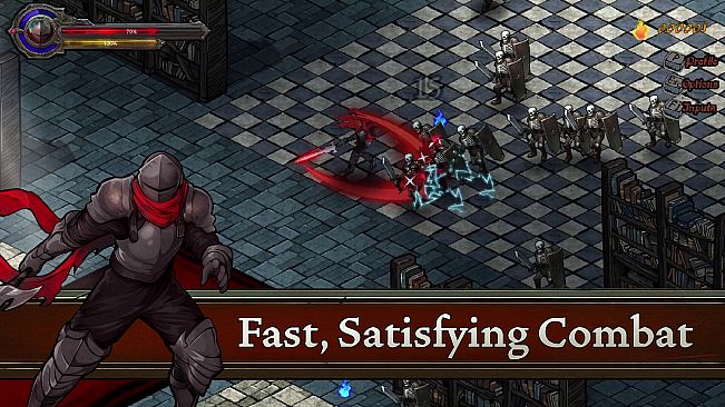 The Rise of the Dark Tower