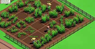 Coup de Grass