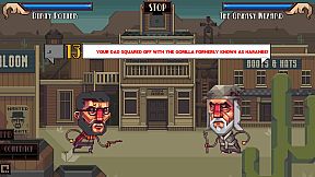 Oh...Sir! The Hollywood Roast