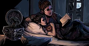 Magin: The Rat Project Stories - Essence Edition