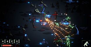 Star Seed Protocol