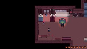 Where The Weather Takes You