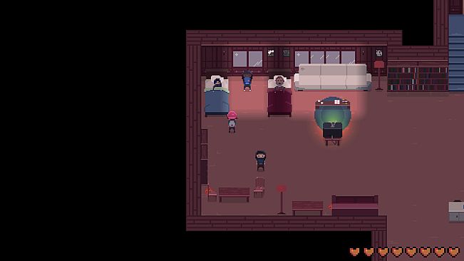 Where The Weather Takes You