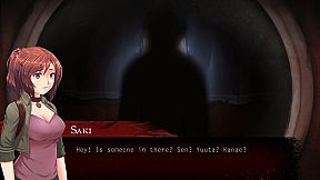 Re:Turn - One Way Trip