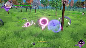 Requiem For a Lost World