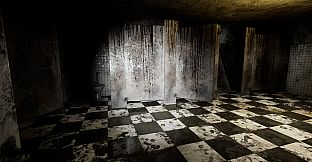 Site Unknown