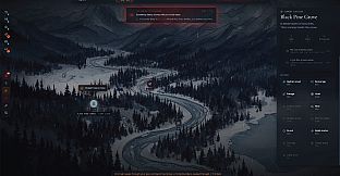 The Hunted