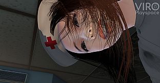 ViRo - Hospital Room