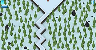 Ski Freak
