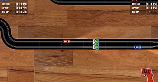 Turbo Loop