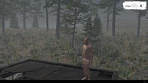 Florida Man: Hurricane Hijinks