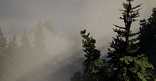 Lumenfall