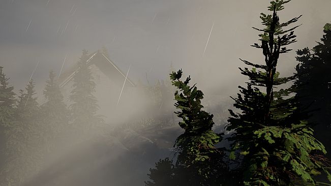 Lumenfall
