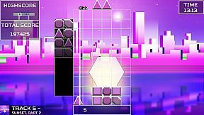 Akihabara - Feel the Rhythm Remixed